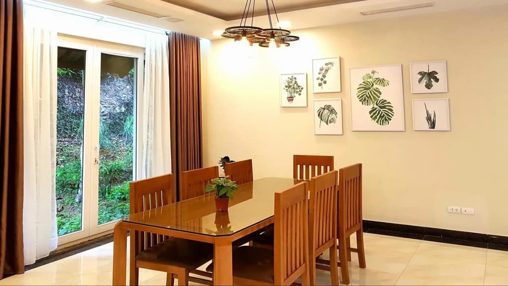 Red Gate Villa - photo 11