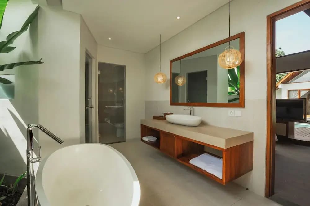 Arpana Villas - photo 9