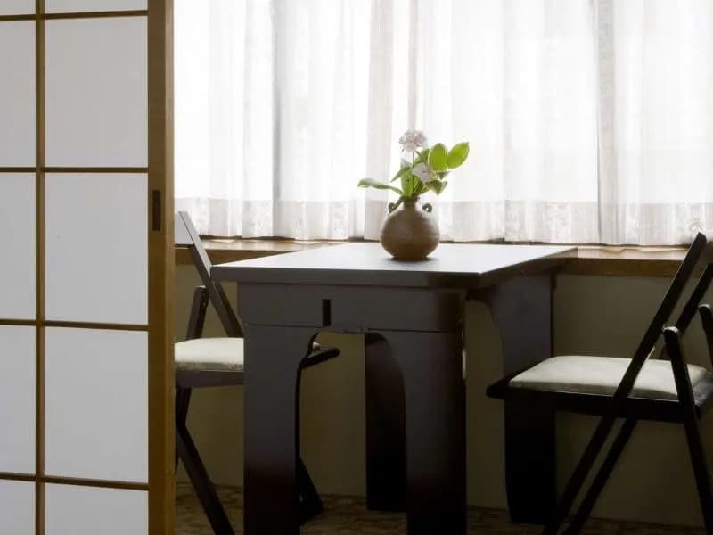 Mikihan Ryokan - photo 5
