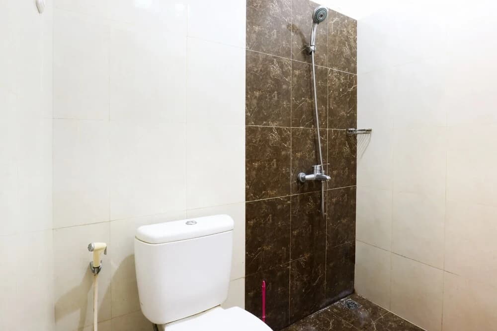 Tirthankara Residence - photo 9