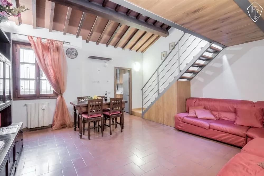 Sant'Ambrogio Place - photo 14