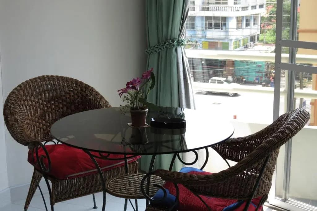 View Talay 1B Studio - photo 7