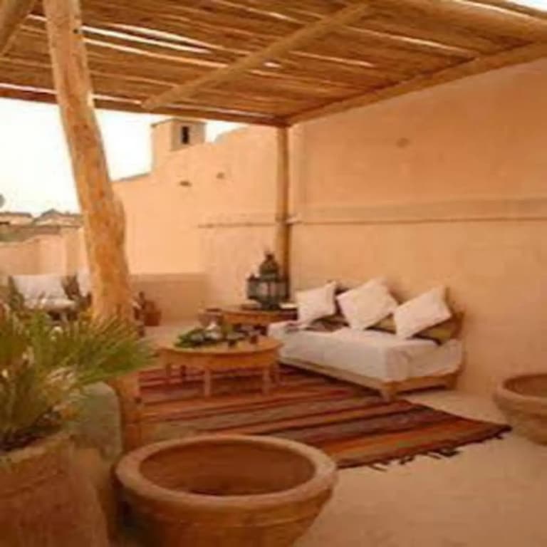 Riad Essakaya - photo 8