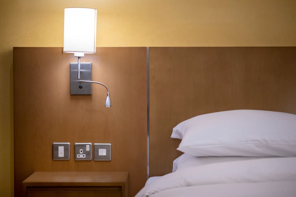 La Maison Hotel Doha - photo 2