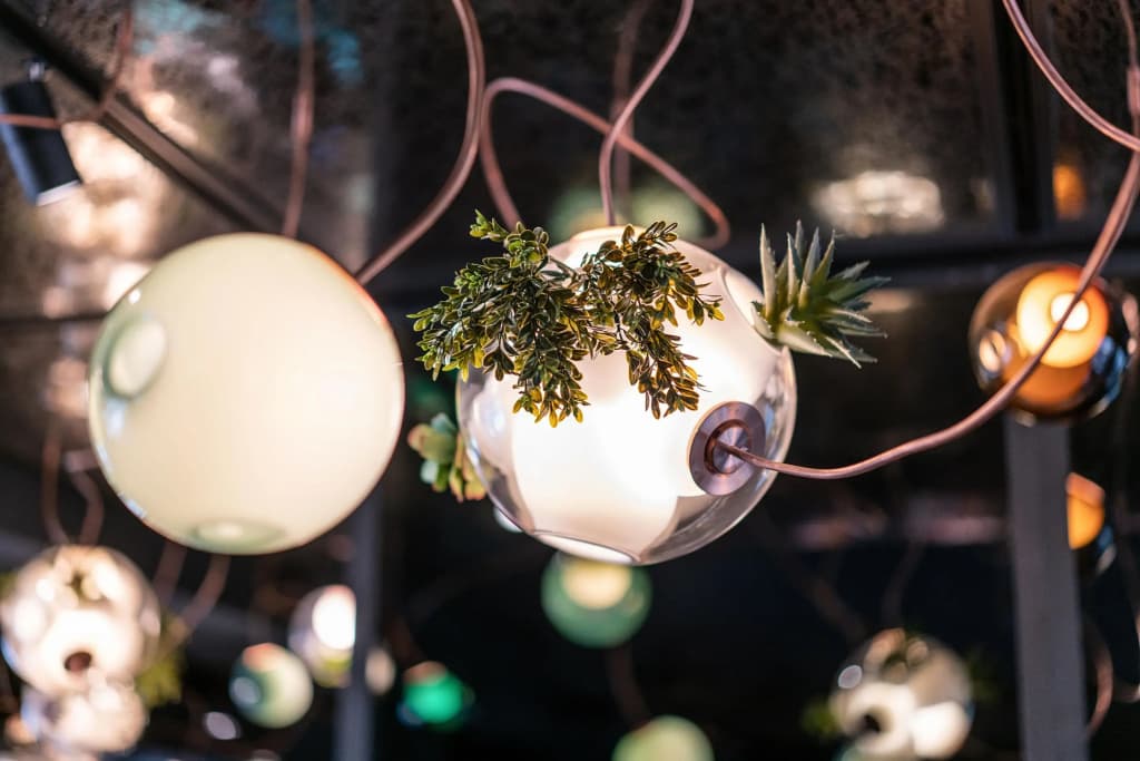 Motel One Berlin-Mitte - photo 48