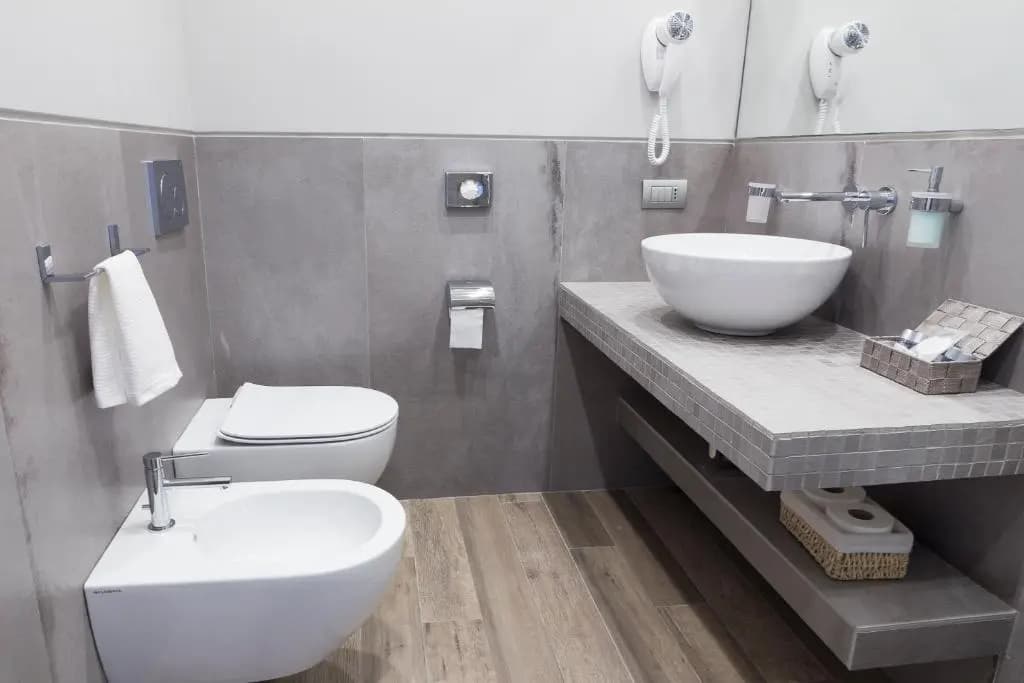 Rhome Suites - photo 2