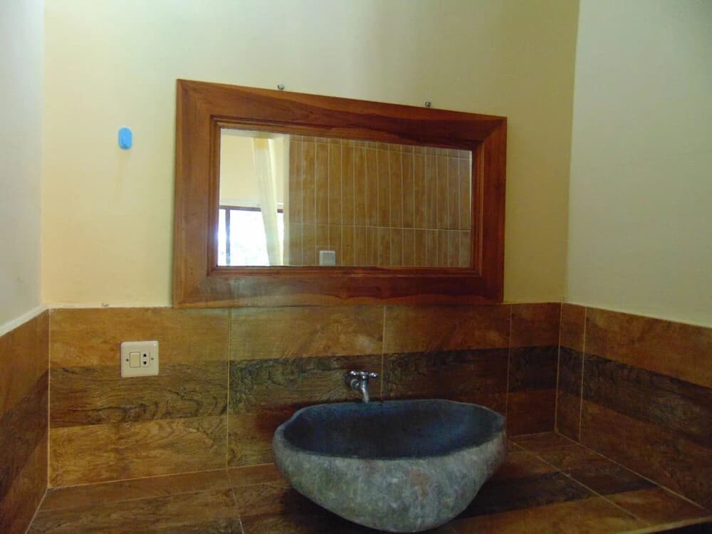 Ega House - photo 8