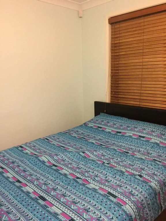 Spacious & Quiet Home in Stanhope - photo 5