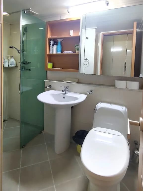 Khan Residence - photo 47