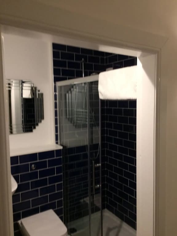 Hanover 71 Suites - photo 14