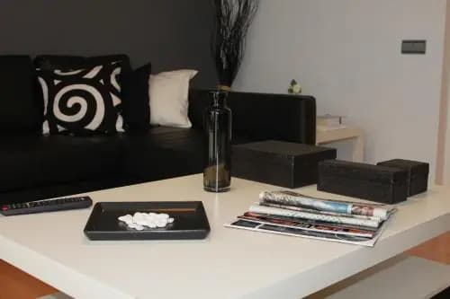 Apartaments Casanova Bcn - photo 10