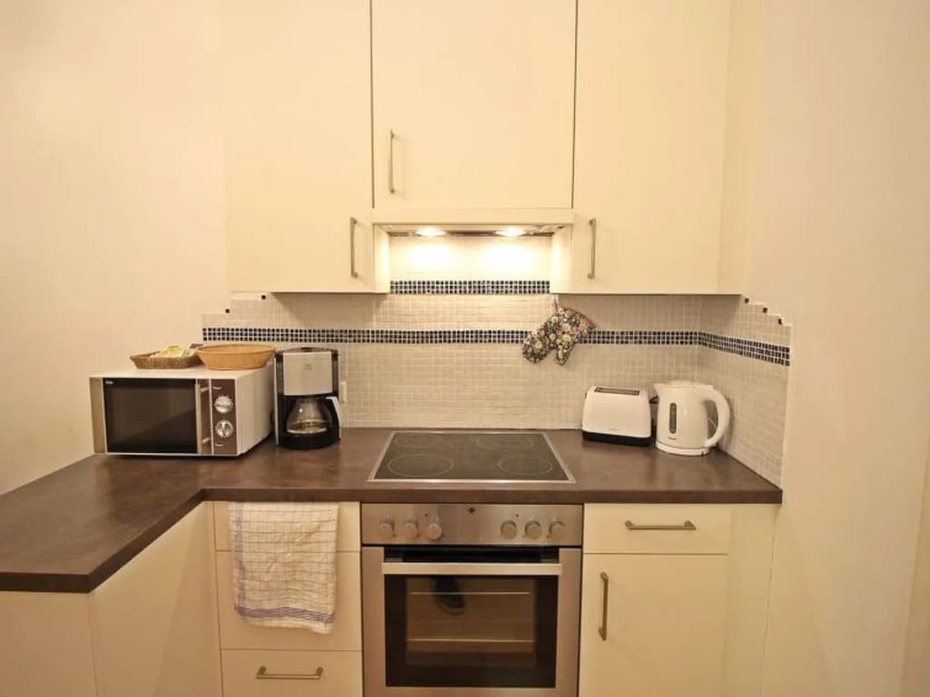 Judenplatz - photo 13