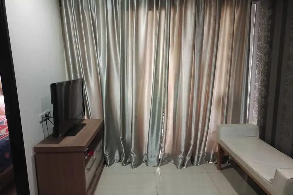 MyStayPro Sentra Timur - photo 3