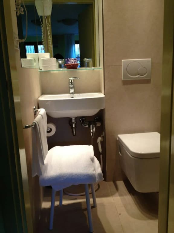 Locanda Silva - photo 8