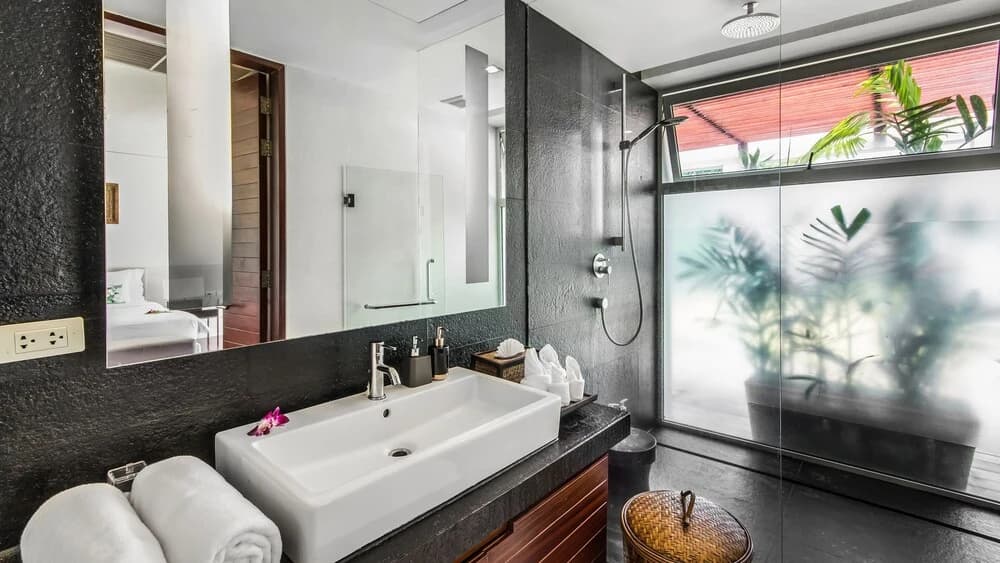 Laemsingh Villa 3 - photo 9