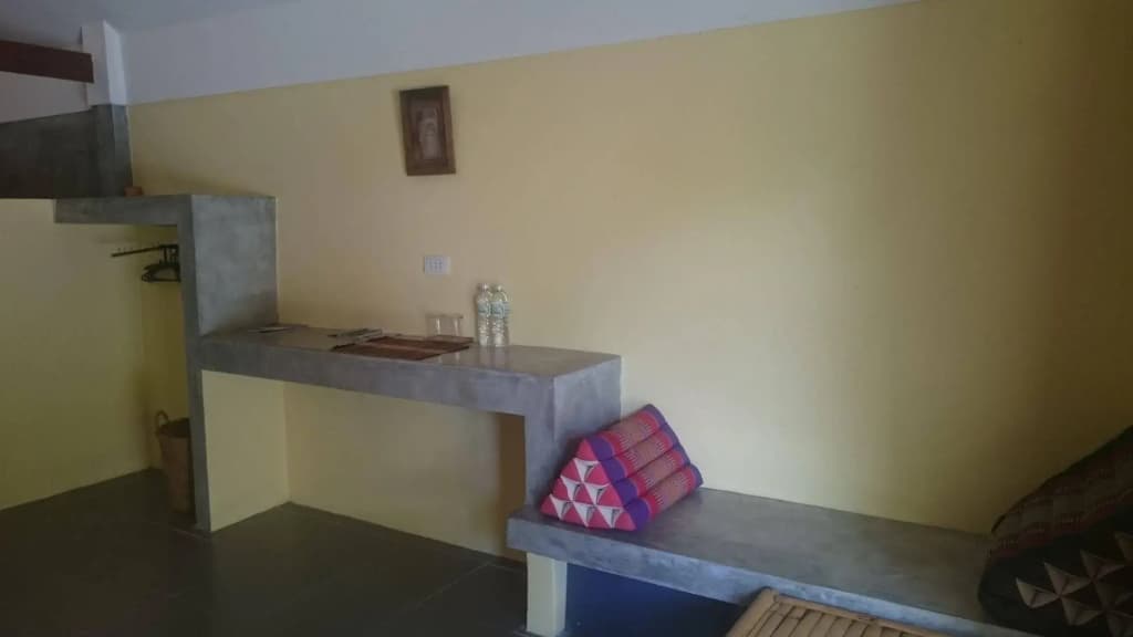 Papillon Bungalows - photo 3