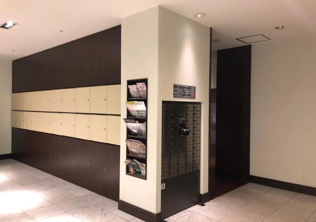 Hotel IL Cuore Namba - photo 18