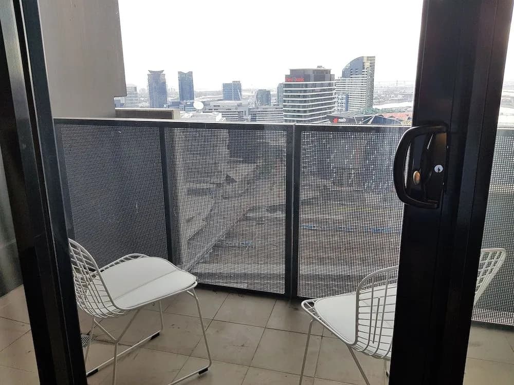 ReadySet Apartments on Spencer West - photo 8
