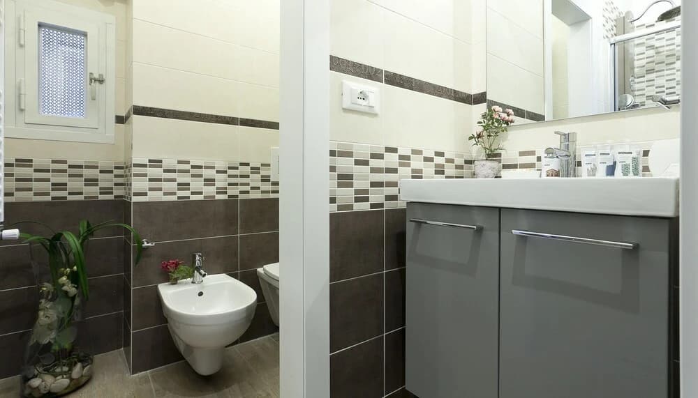Frisi Apartment - photo 8