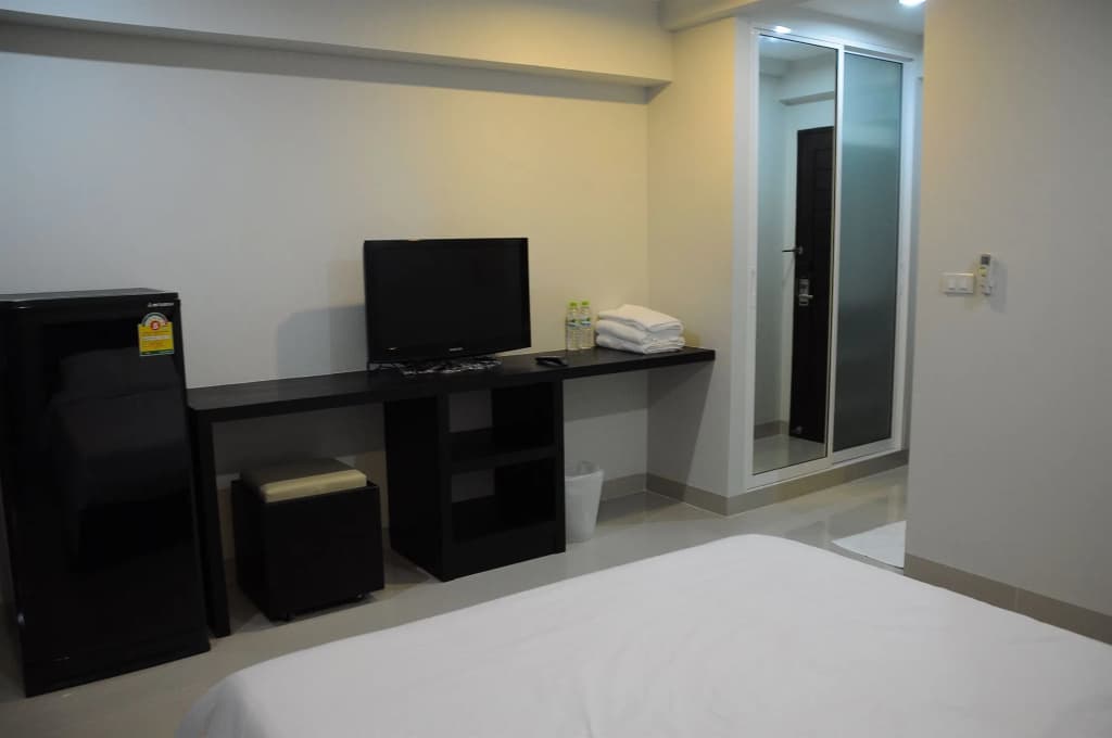 Delight Residence - photo 5