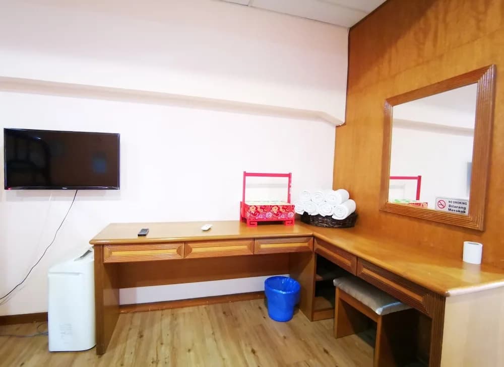 Heng Ann Guest House - photo 3