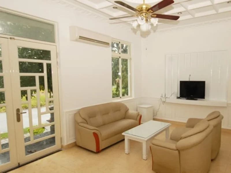 An Binh Villas - photo 2