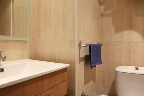 Sweet Bcn Apartment - photo 6