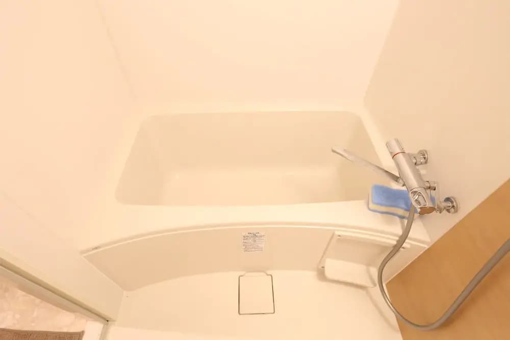 Shizuka - Kozu - photo 6