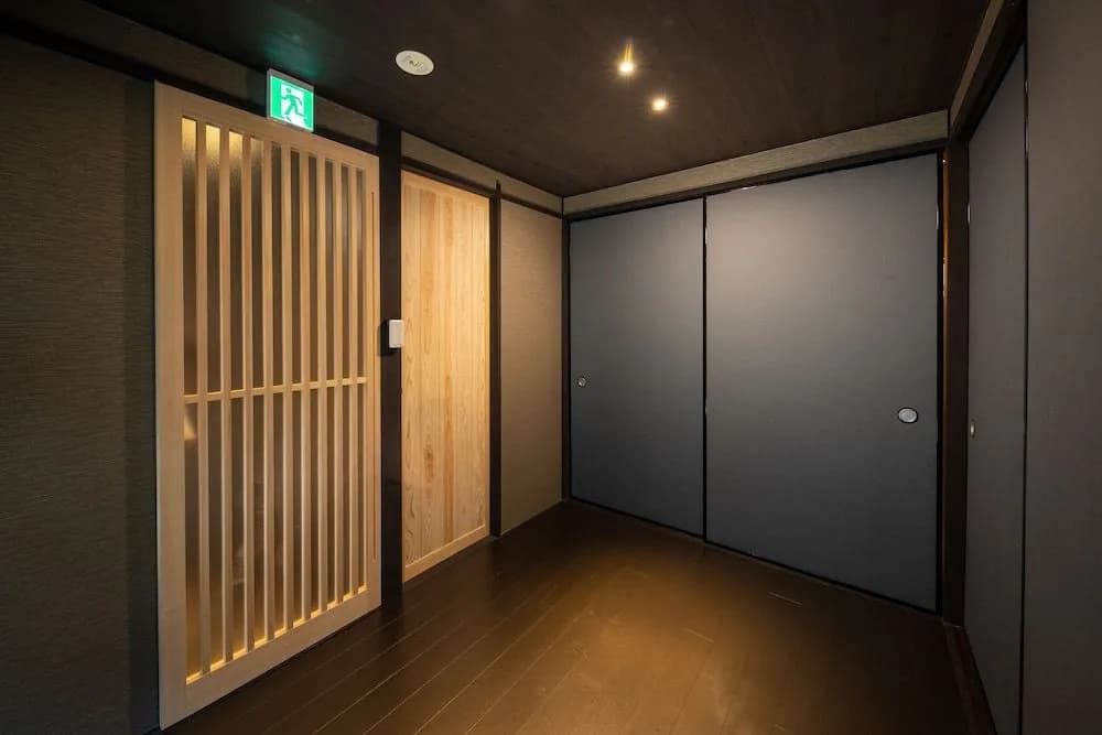 Tsumugi ShichijoHorikawa - photo 11