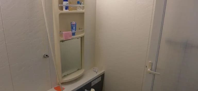 Namba Guesthouse - photo 8