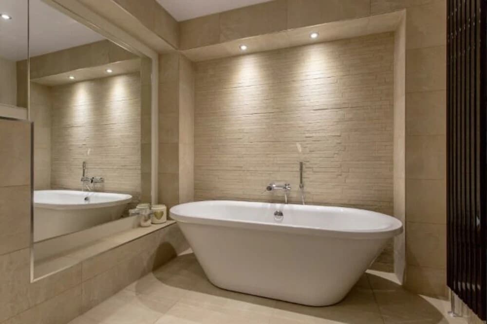 5 Star Luxury Apartment - photo 9