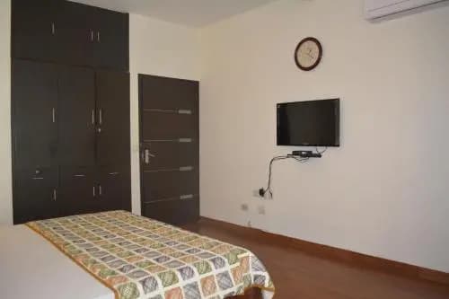 Sailors Home - C9, Vasant Kunj - photo 2