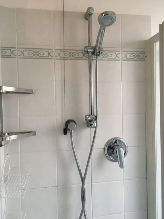 Residence Pian Della Nave - photo 7