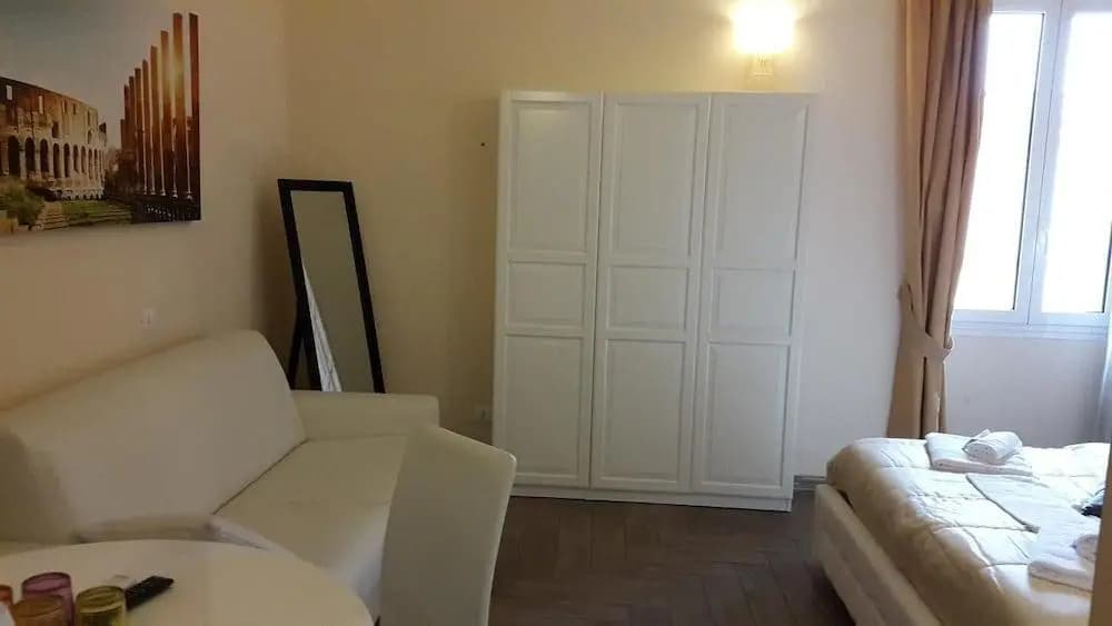 Le Suite Di Napoleone B&B - photo 19