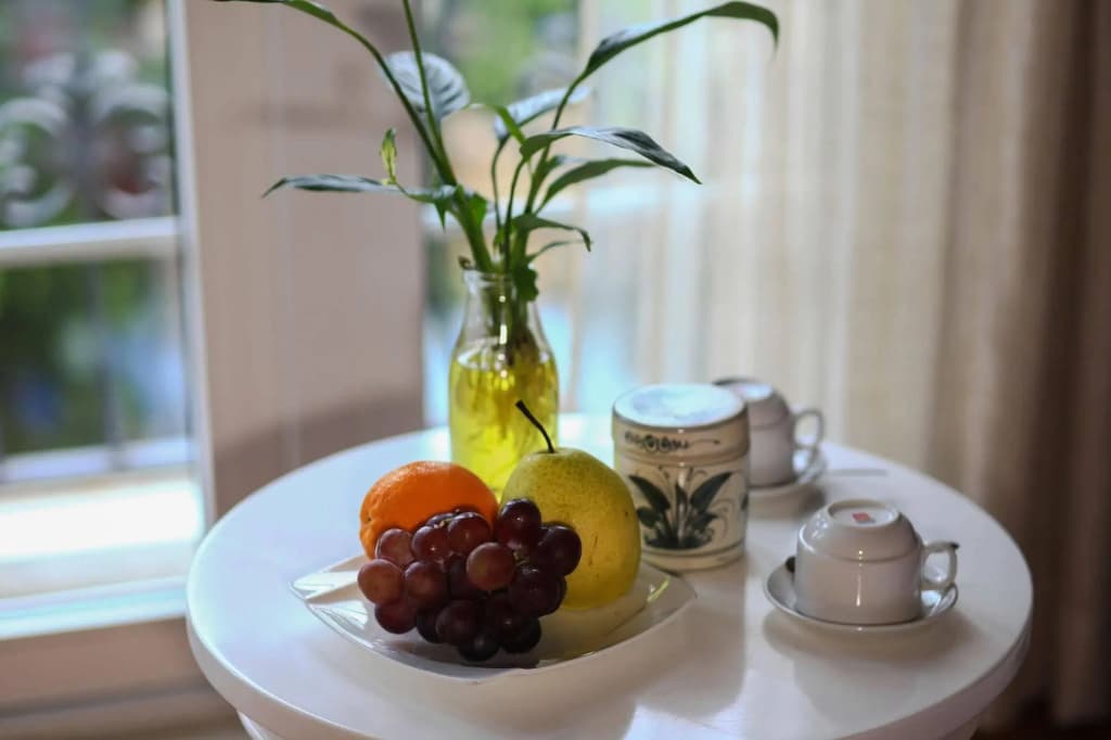 Calypso Premier Hotel - photo 14