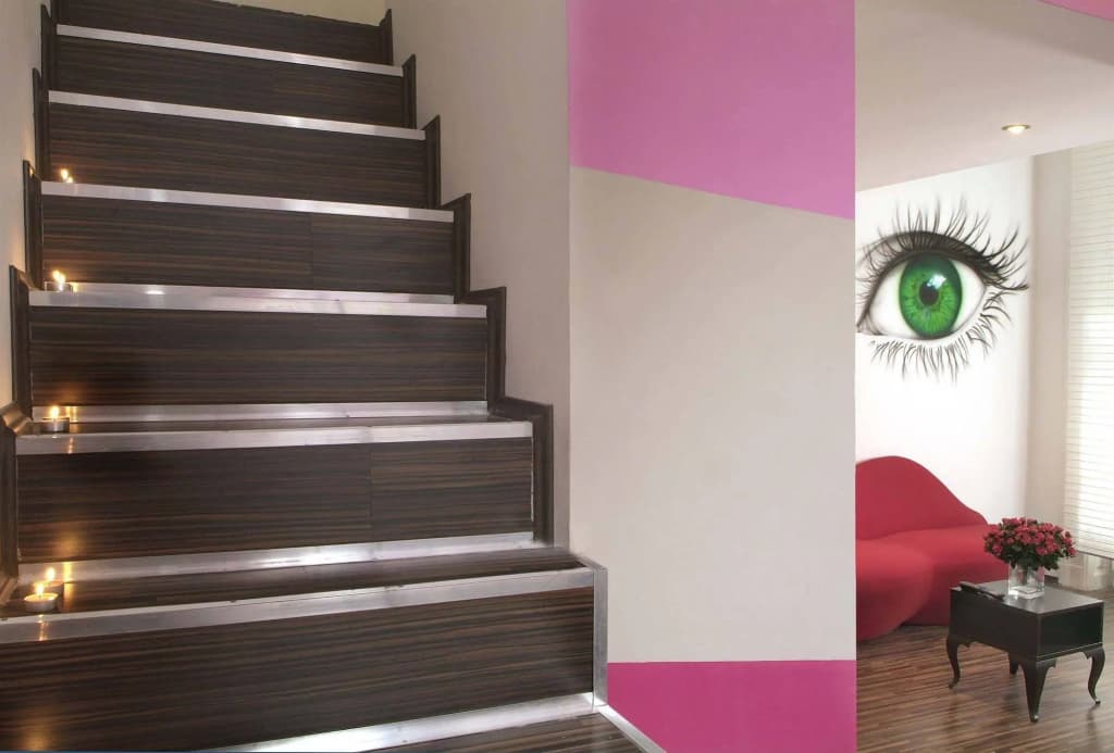Design Apartments 2 - photo 14