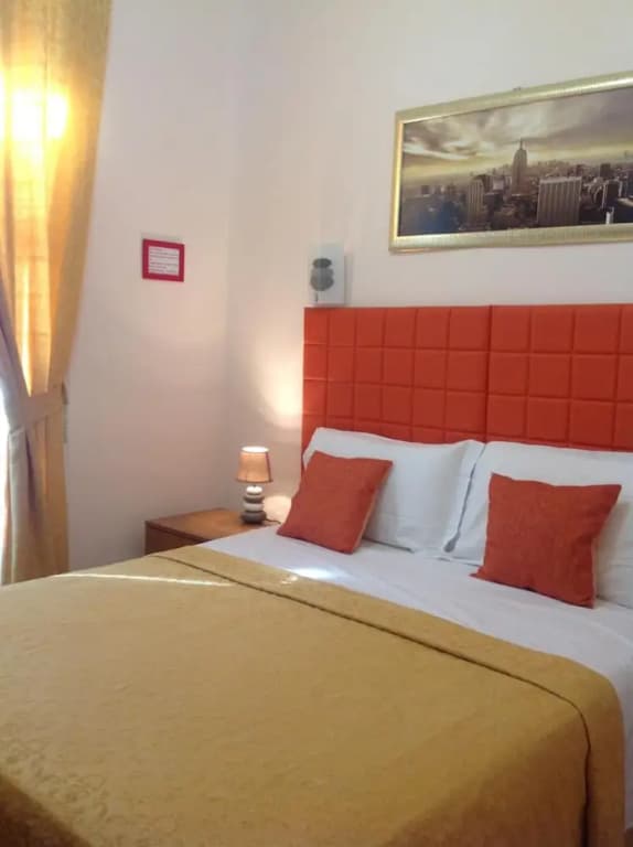 B&b Meret - photo 16