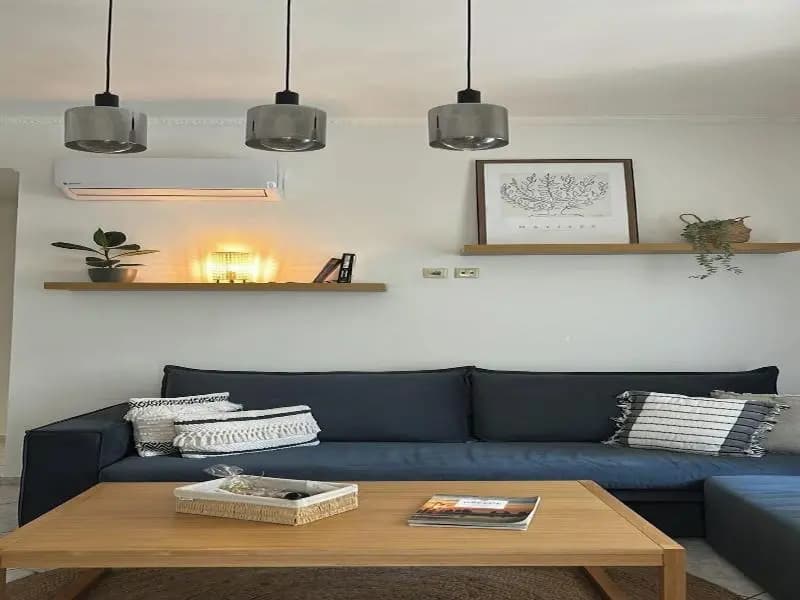 Apeiron Acropolis Suites - photo 11