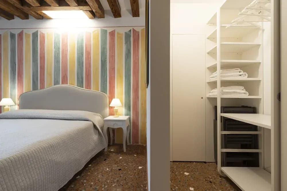 Sant Aponal Prestige by Wonderful Italy - photo 22