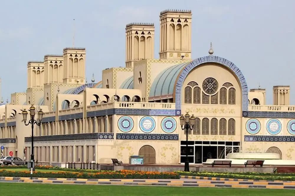 Luxury Furnished 3BR near LAKE Khalid - photo 16