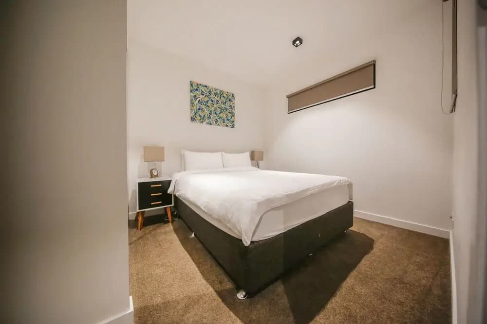 Wisdom Apartments in Doncaster - photo 21