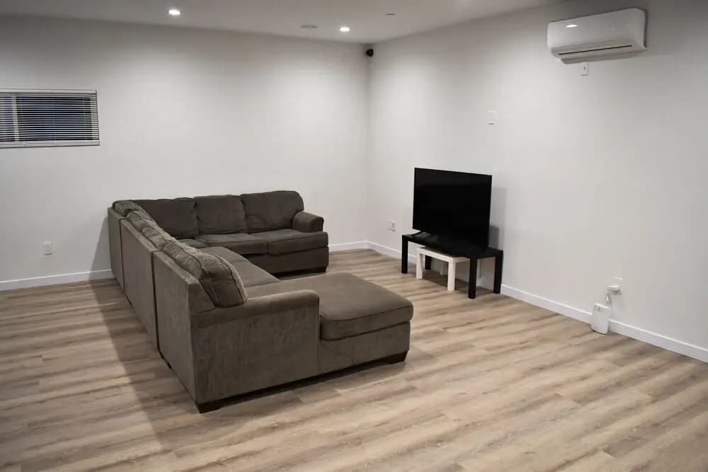 Boutique Hostel - photo 12
