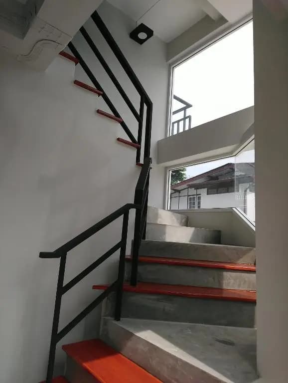 808 Bangkok - photo 13