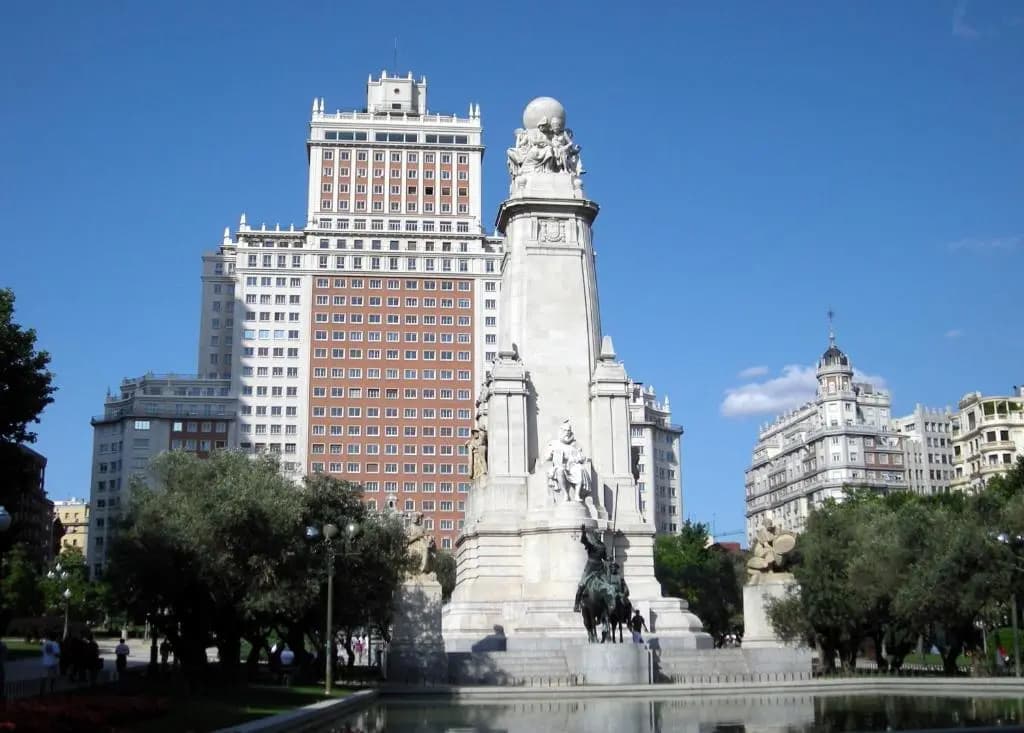 Roisa Centro - photo 17