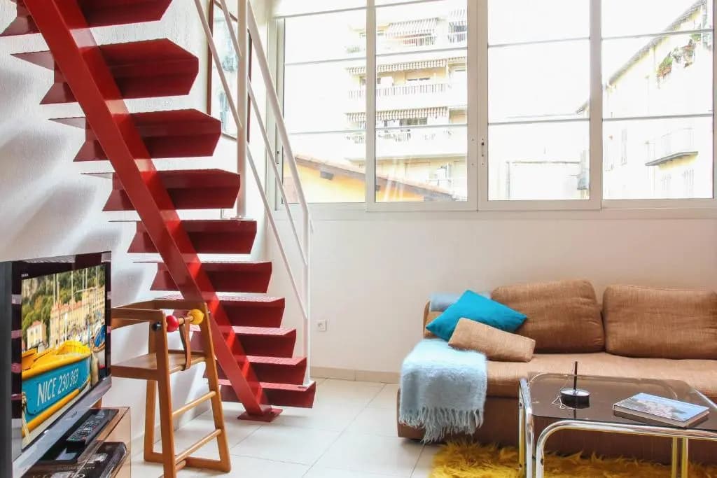 MY CASA FRANCE 841 - parking - photo 10