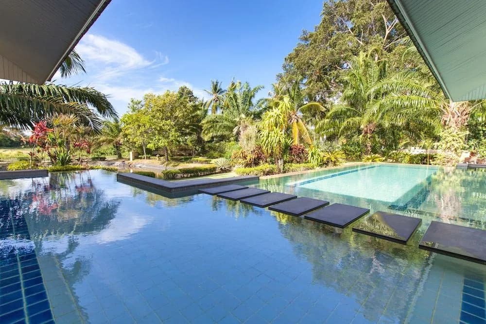 Baan Rim Bueng - photo 10