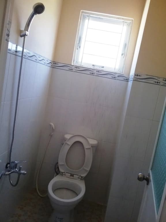 Hai Lam Guesthouse - photo 13