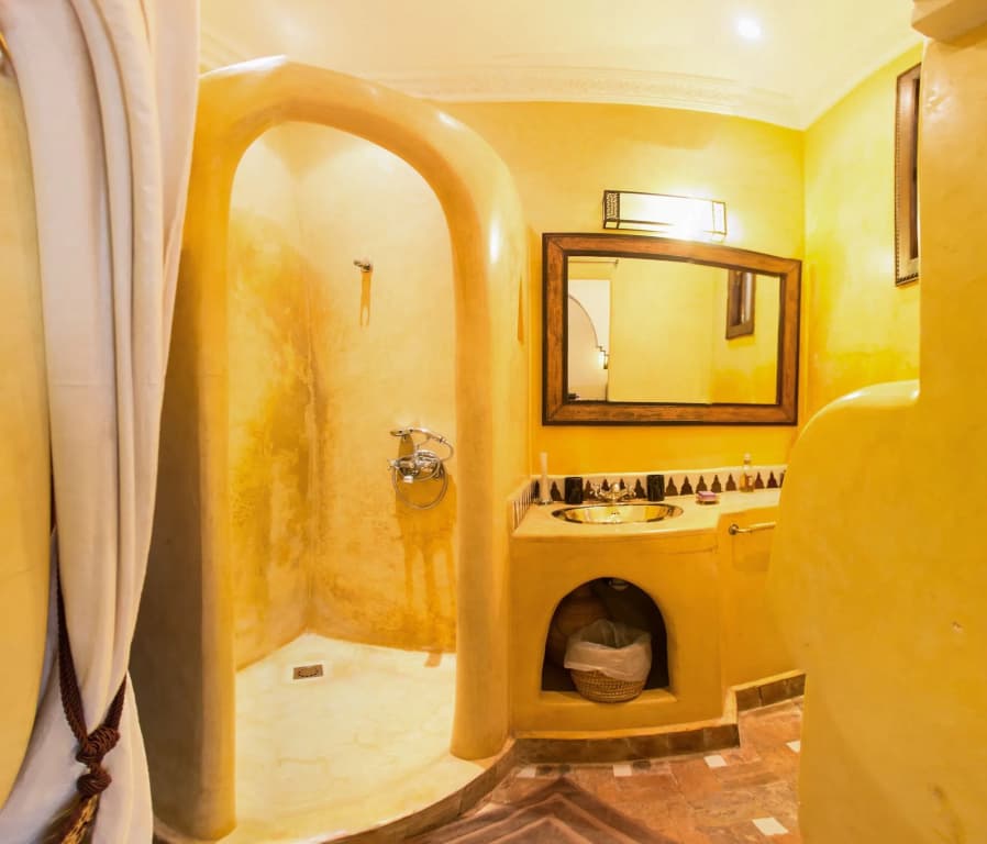 Riad Dar Dialkoum - photo 9