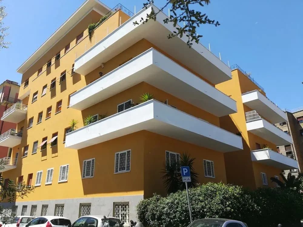 Cristina's Residence - photo 1