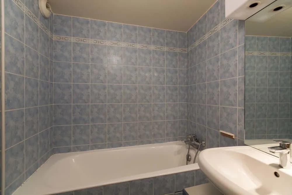 Auteuil Terraces - photo 8